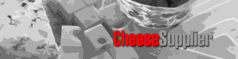Cheese Wholesalers