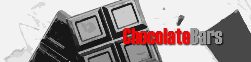Chocolate Bar Distributors