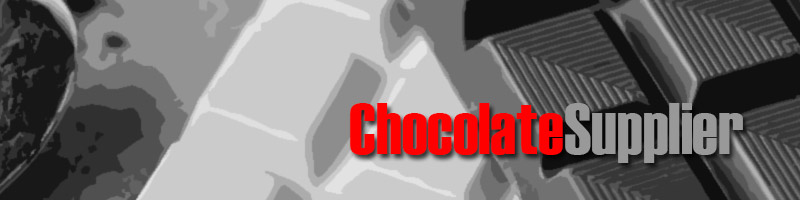Wholesalers of Chocolates