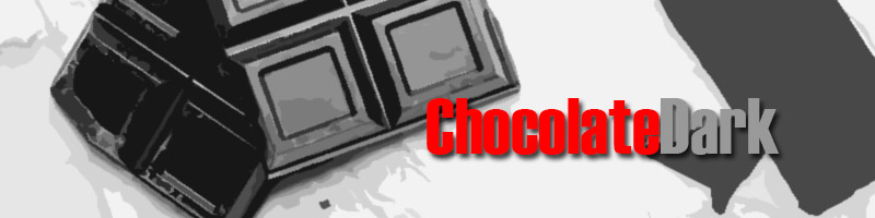 Wholesale Dark Chocolate Suppliers