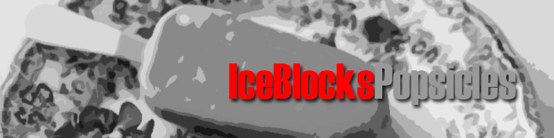 Wholesale Ice Blocks Suppliers