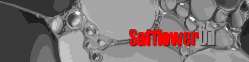 Safflower Oil Suppliers