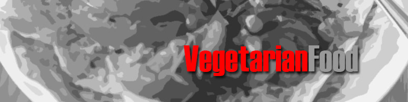 Vegetarian Food Distributors