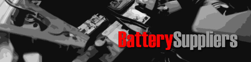 Auto Battery Distributors