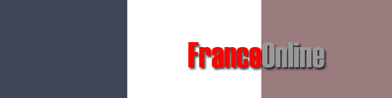 Auto Parts Suppliers France