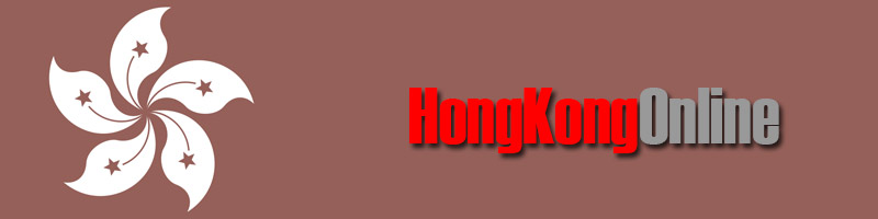 Hong Kong Auto Parts Wholesalers