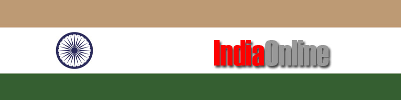 Auto Parts Wholesalers in India