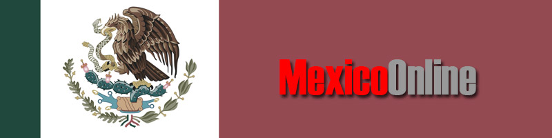 Auto Parts Distribution Mexico