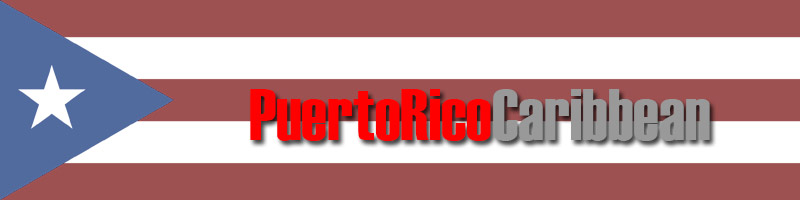 Puerto Rican Food Distributors