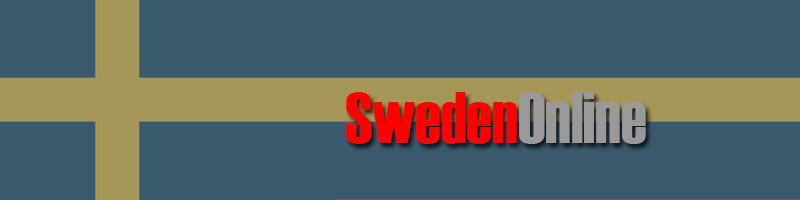 Auto Parts Wholesalers Sweden