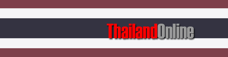 Thailand Autos Distribution