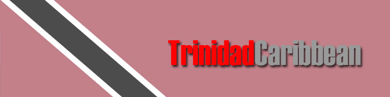 Trinidadian Food Suppliers