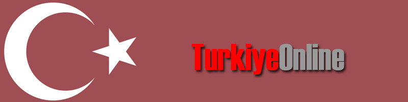 Auto Parts Suppliers Turkey