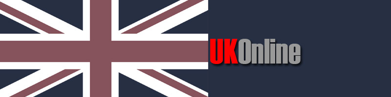 United Kingdom Auto Parts Suppliers
