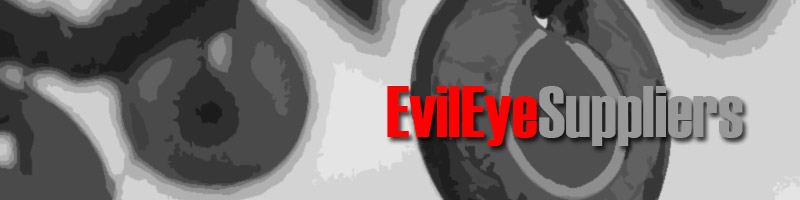 Evil Eye Wholesalers