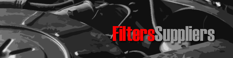 Car Filters Distributors