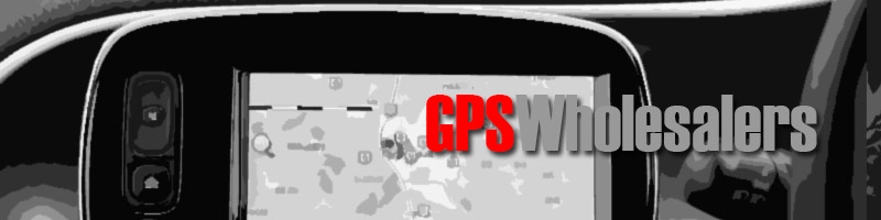 GPS Electronics Distribution
