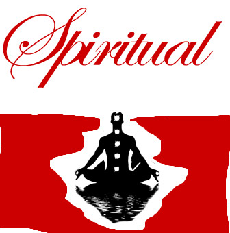 Spiritual Wholesalers