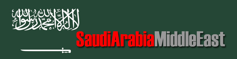 Saudi Arabia Spiritual Products