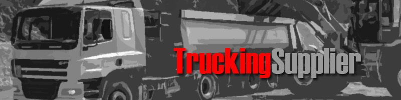 Truck Parts Wholesalers