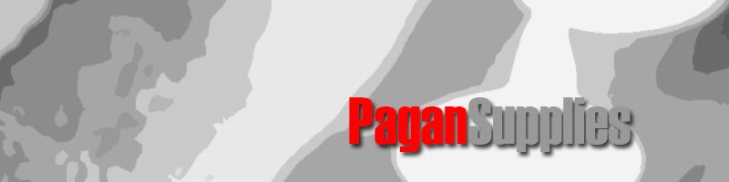 Pagan Products Supplier