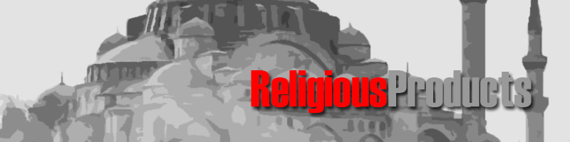 Religion Wholesalers
