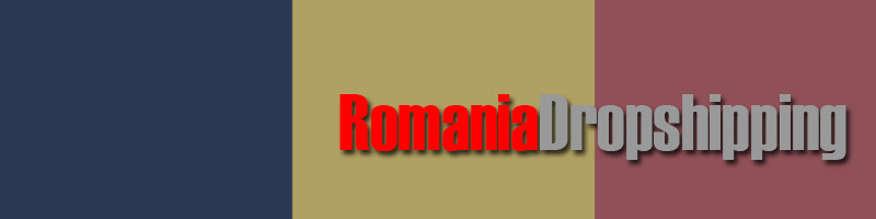 Dropship in Romania