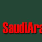 Wholesalers in Saudi Arabia