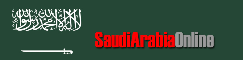 Saudi Arabia Wholesale Suppliers