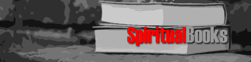 Spiritual Book Wholesalers