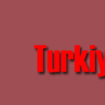 Turkish Wholesale Suppliers