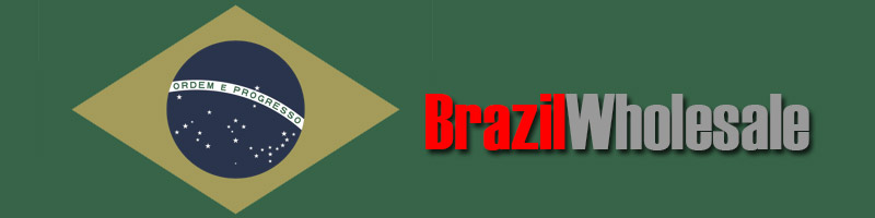 Brazilian Homewares Wholesalers