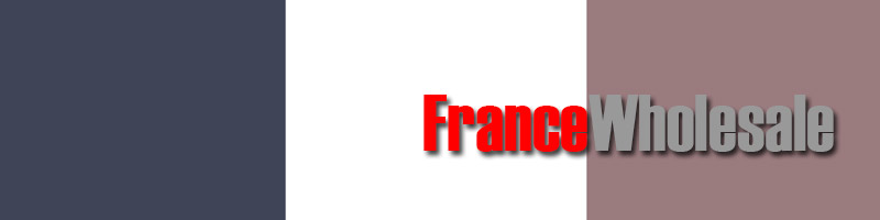 French Homewares Wholesalers