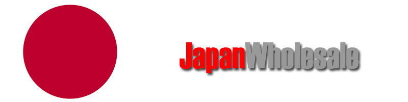 Japanese Homeware Wholesalers