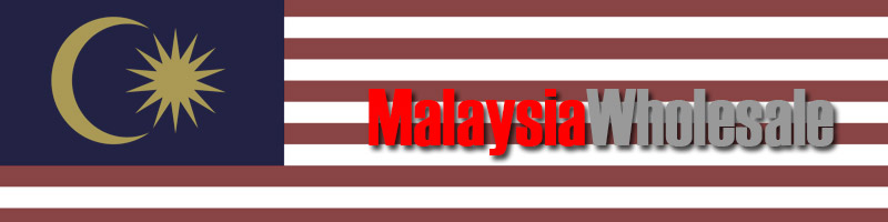 Malaysian Homeware Suppliers