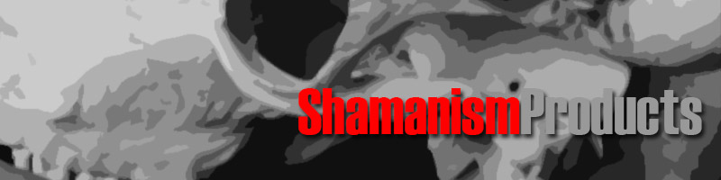 Wholesale Shaman Products
