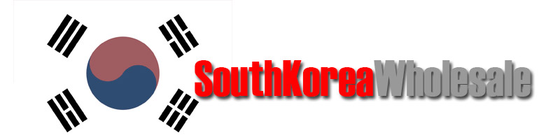 South Korean Homewares Distributors
