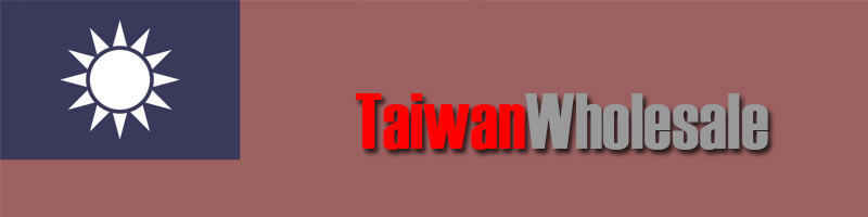 Taiwanese Homeware Wholesalers