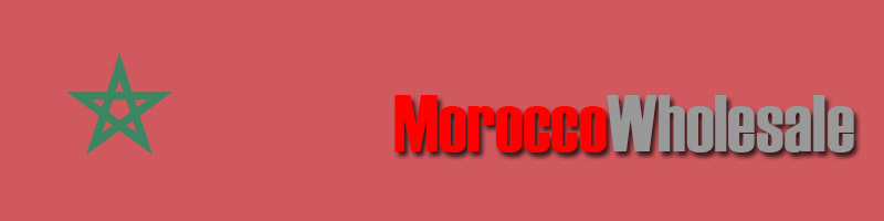 Moroccan Decor Wholesalers