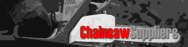 Wholesalers of Chainsaws