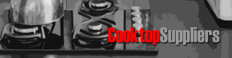 Wholesale Cooktop Suppliers
