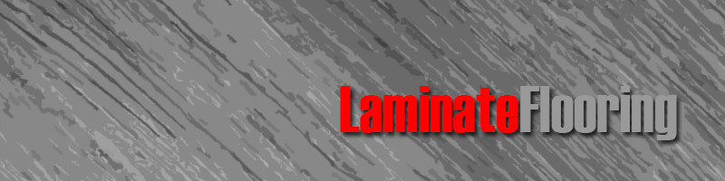 Laminate Floor Wholesalers