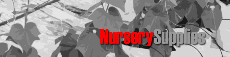 Garden Nurseries Wholesaler