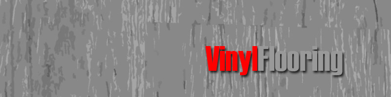 Wholesale Vinyl Floors