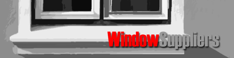 Wholesale Windows Distributor