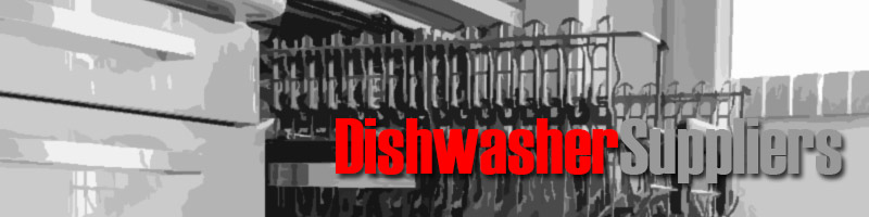 Wholesale Dishwashers