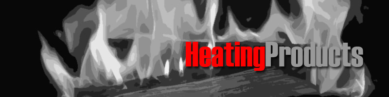 Home Heating Wholesalers