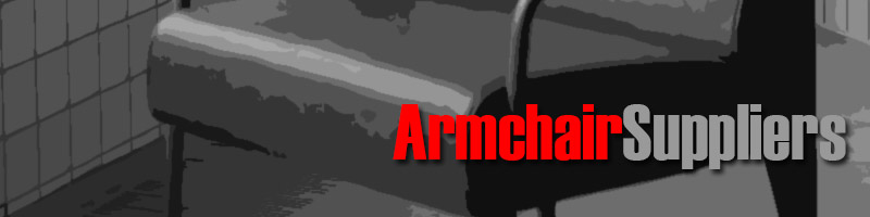Armchairs Wholesaler List