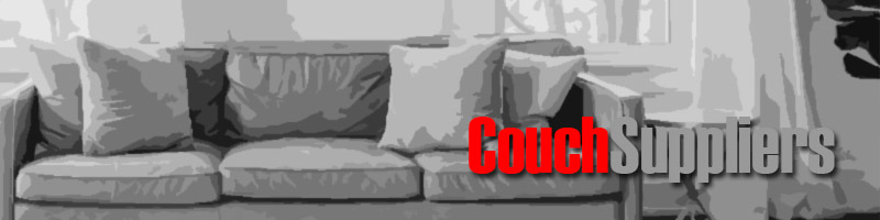Wholesale Couches