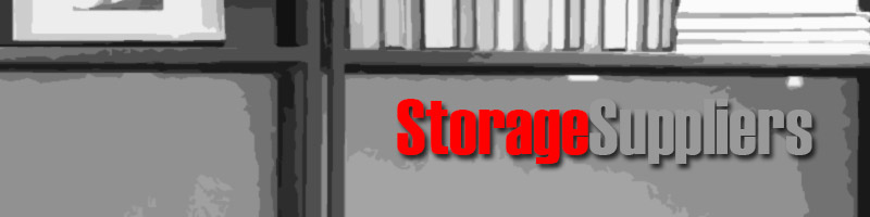 Home Storage Wholesalers